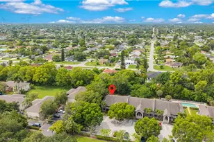 5470 16th Pl SW, Naples, FL 34116 - Photo 1