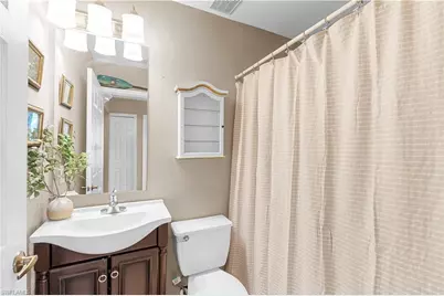 5470 16th Pl SW #101, Naples, FL 34116 - Photo 14