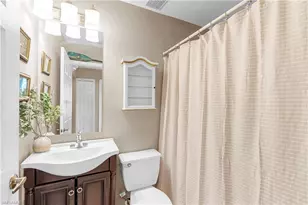 5470 16th Pl SW, Naples, FL 34116 - Photo 14