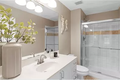 5470 16th Pl SW #101, Naples, FL 34116 - Photo 12
