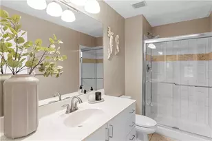 5470 16th Pl SW, Naples, FL 34116 - Photo 12