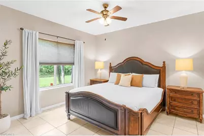 5470 16th Pl SW #101, Naples, FL 34116 - Photo 10
