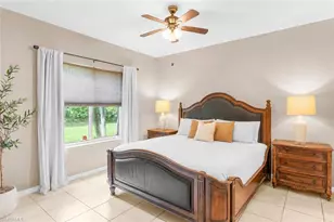 5470 16th Pl SW, Naples, FL 34116 - Photo 10