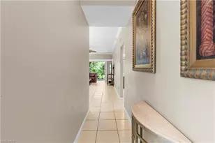 5470 16th Pl SW, Naples, FL 34116 - Photo 6