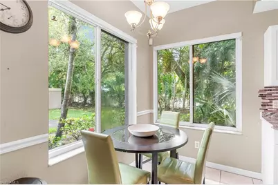 5470 16th Pl SW #101, Naples, FL 34116 - Photo 4