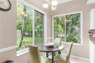 5470 16th Pl SW, Naples, FL 34116 - Photo 4