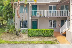 5470 16th Pl SW, Naples, FL 34116 - Photo 16
