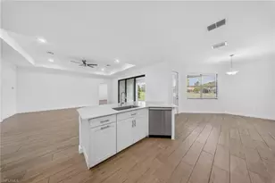 1388 Birdie Dr, Naples, FL 34120 - Photo 12