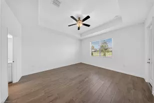 1388 Birdie Dr, Naples, FL 34120 - Photo 20
