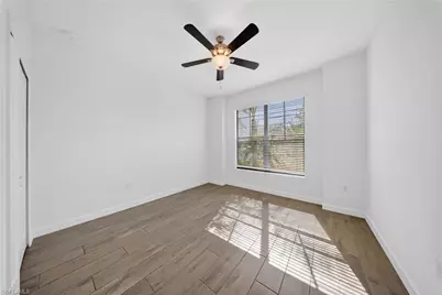 1388 Birdie Dr, Naples, FL 34120 - Photo 18