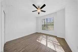 1388 Birdie Dr, Naples, FL 34120 - Photo 18