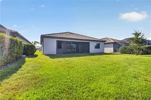 1388 Birdie Dr, Naples, FL 34120 - Photo 32