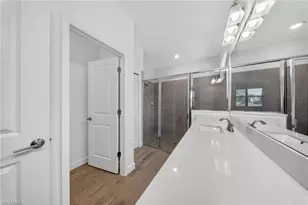 1388 Birdie Dr, Naples, FL 34120 - Photo 22