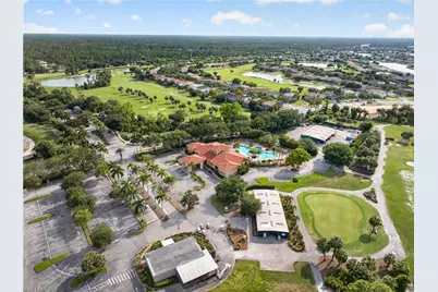 1388 Birdie Dr, Naples, FL 34120 - Photo 42