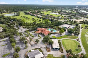 1388 Birdie Dr, Naples, FL 34120 - Photo 42