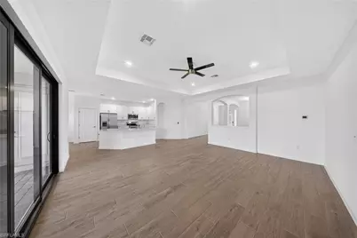 1388 Birdie Dr, Naples, FL 34120 - Photo 6