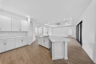 1388 Birdie Dr, Naples, FL 34120 - Photo 14