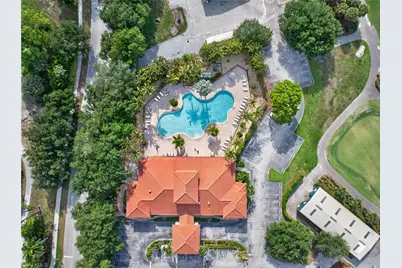 1388 Birdie Dr, Naples, FL 34120 - Photo 4