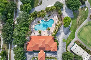 1388 Birdie Dr, Naples, FL 34120 - Photo 4
