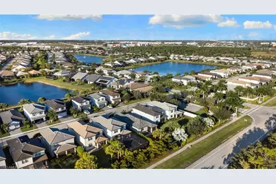 9201 Bramley Ter, Fort Myers, FL 33967 - Photo 40