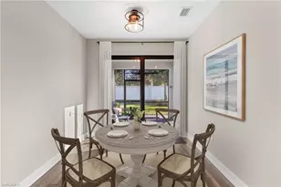 9201 Bramley Terrace, Fort Myers, FL 33967 - Photo 6