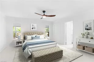 9201 Bramley Terrace, Fort Myers, FL 33967 - Photo 22