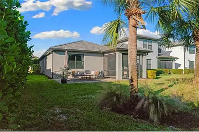 9201 Bramley Ter, Fort Myers, FL 33967 - Photo 28