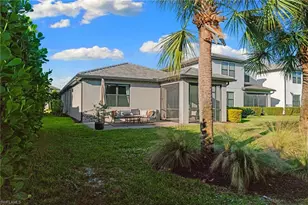 9201 Bramley Terrace, Fort Myers, FL 33967 - Photo 28