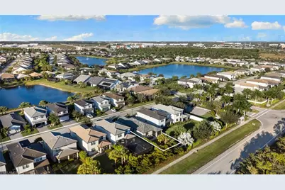 9201 Bramley Ter, Fort Myers, FL 33967 - Photo 34