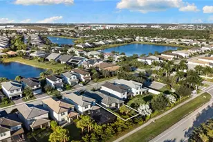 9201 Bramley Terrace, Fort Myers, FL 33967 - Photo 34