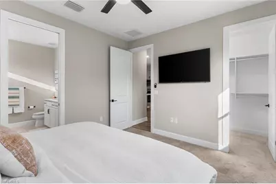 9201 Bramley Ter, Fort Myers, FL 33967 - Photo 14