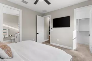 9201 Bramley Terrace, Fort Myers, FL 33967 - Photo 14