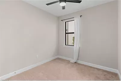 9201 Bramley Ter, Fort Myers, FL 33967 - Photo 20