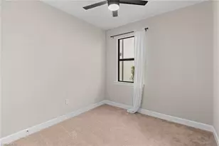 9201 Bramley Terrace, Fort Myers, FL 33967 - Photo 20