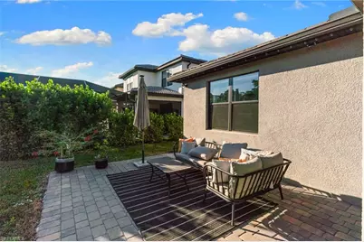 9201 Bramley Ter, Fort Myers, FL 33967 - Photo 26