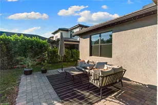 9201 Bramley Terrace, Fort Myers, FL 33967 - Photo 26