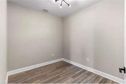 9201 Bramley Ter, Fort Myers, FL 33967 - Photo 12