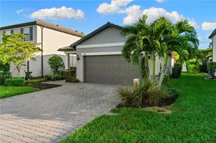 9201 Bramley Terrace, Fort Myers, FL 33967 - Photo 30