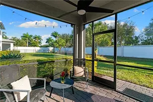 9201 Bramley Terrace, Fort Myers, FL 33967 - Photo 24