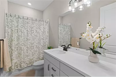 9201 Bramley Ter, Fort Myers, FL 33967 - Photo 18