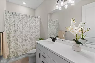 9201 Bramley Terrace, Fort Myers, FL 33967 - Photo 18