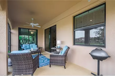 17411 Cherrywood Ct #7301, Bonita Springs, FL 34135 - Photo 36