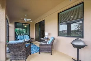 17411 Cherrywood Ct, Bonita Springs, FL 34135 - Photo 36
