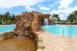 17411 Cherrywood Ct, Bonita Springs, FL 34135 - Photo 2