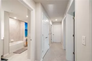 17411 Cherrywood Ct, Bonita Springs, FL 34135 - Photo 28