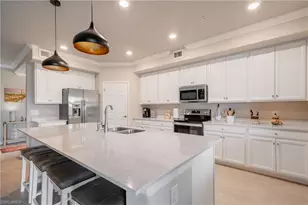 17411 Cherrywood Ct, Bonita Springs, FL 34135 - Photo 16