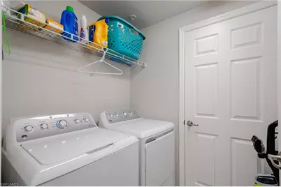 17411 Cherrywood Ct #7301, Bonita Springs, FL 34135 - Photo 32