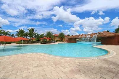 17411 Cherrywood Ct #7301, Bonita Springs, FL 34135 - Photo 1