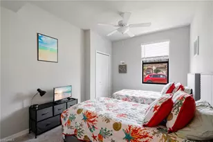 17411 Cherrywood Ct, Bonita Springs, FL 34135 - Photo 26
