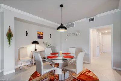 17411 Cherrywood Ct #7301, Bonita Springs, FL 34135 - Photo 34